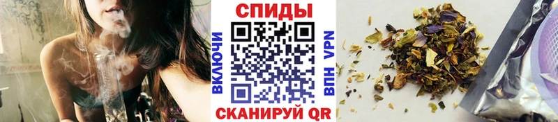 мега tor  площадка состав  Бутират BDO  Суоярви 