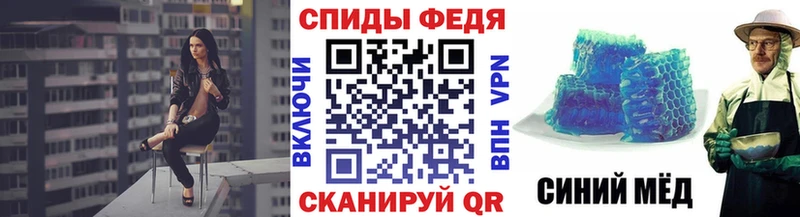 дарк нет какой сайт  Суоярви  Метамфетамин Декстрометамфетамин 99.9% 